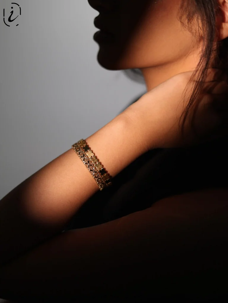 model-photography4