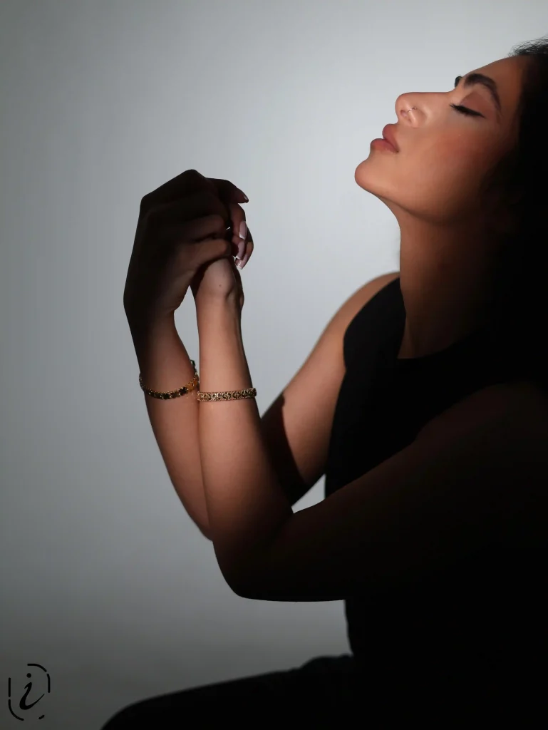 model-photography2