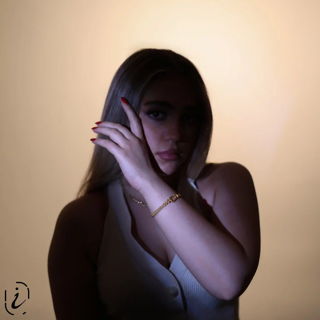 model-photography3