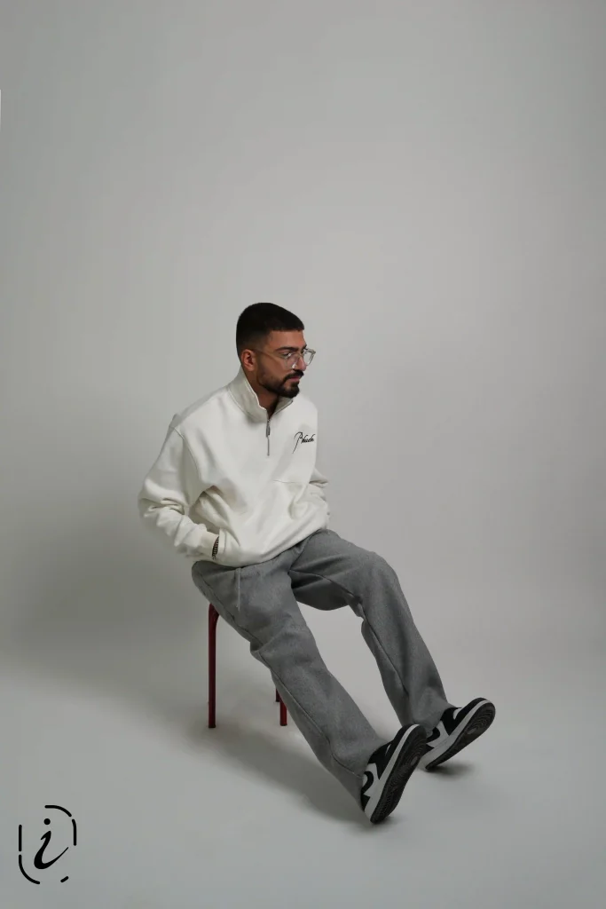 akrip-model2