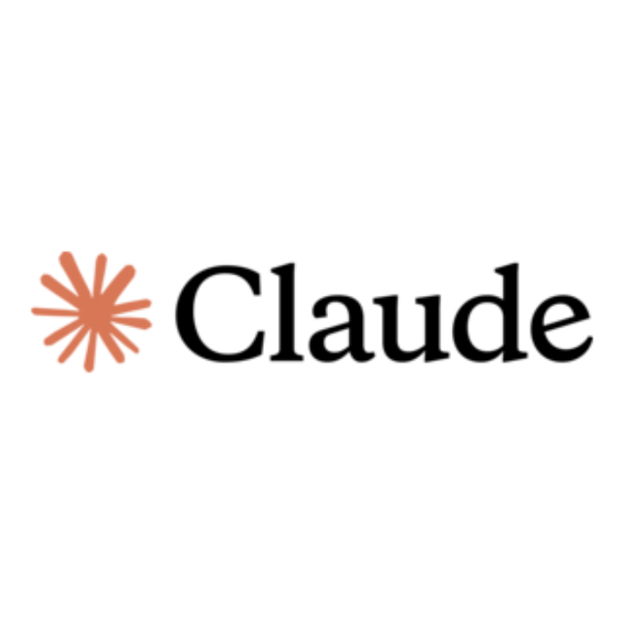 Claude is ai for writing and analysing