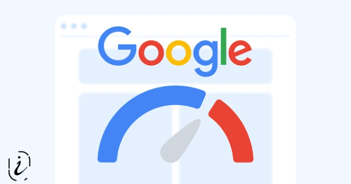 
google-page-speed-insights