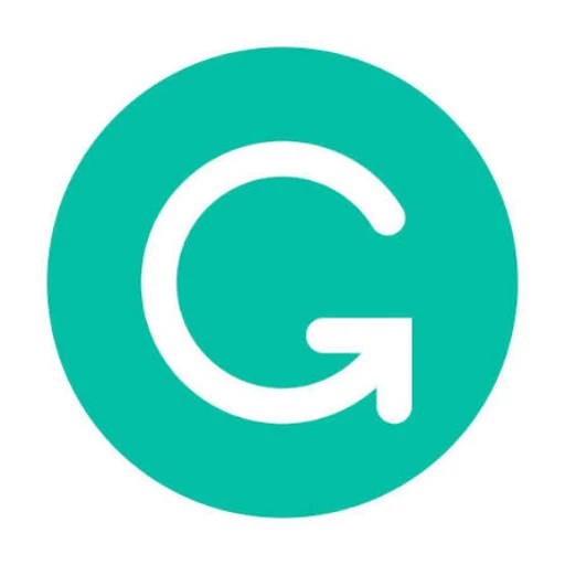 grammerly is a tool can translate websites