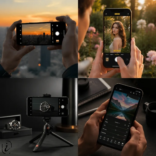 mobile-photography-guide