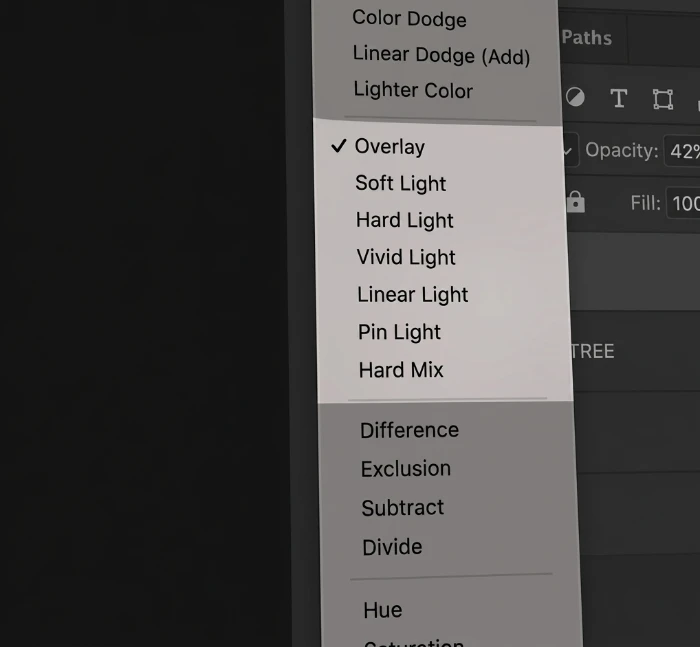 overlay-settings