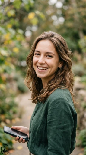 portrait photography guide