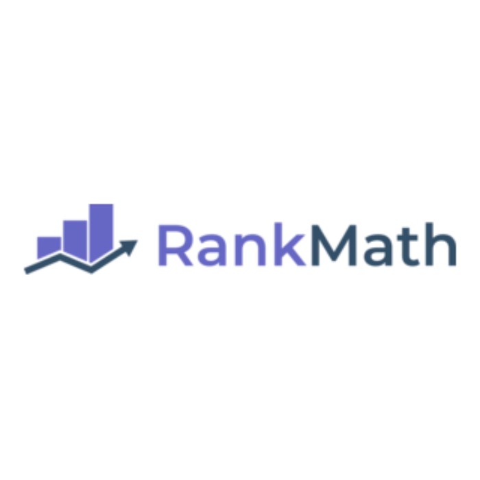 rankmath tools is working for wordpress