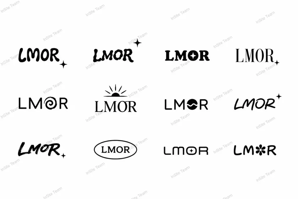 logo-lamor