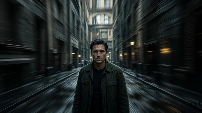 ai can help zoom characters in video making