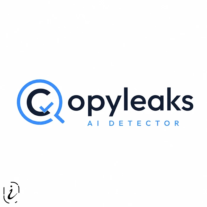 Copyleaks AI Detector can figure out ai videos