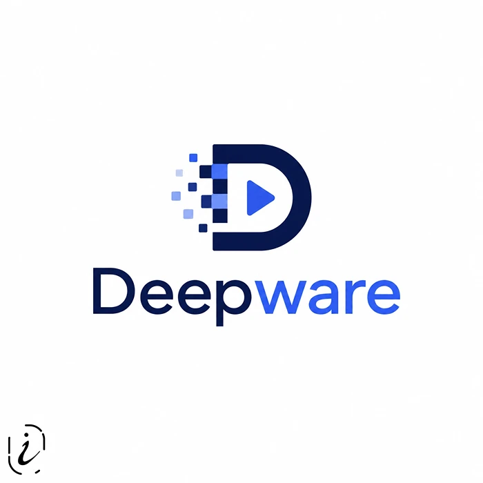 deepware is ai can figure deep videos and ai videos