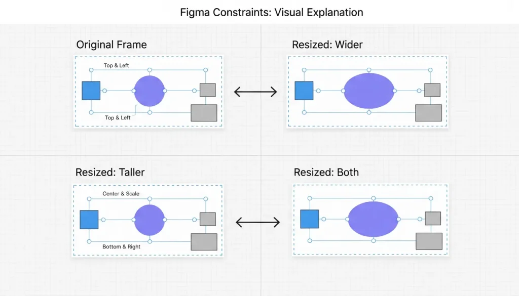 shape tools in figma
