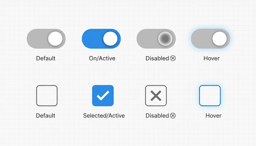 img src Figma Dev Mode