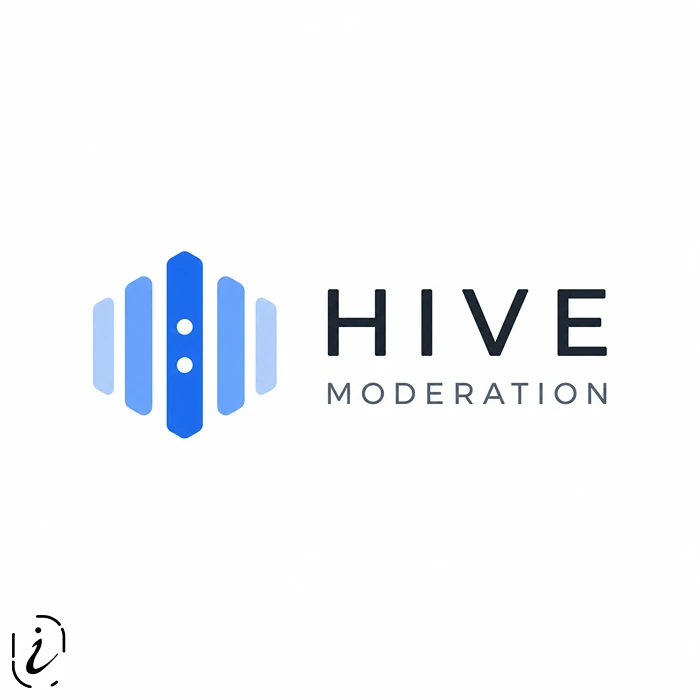 Hive Moderation is ai can figure ai videos and deep fake videos