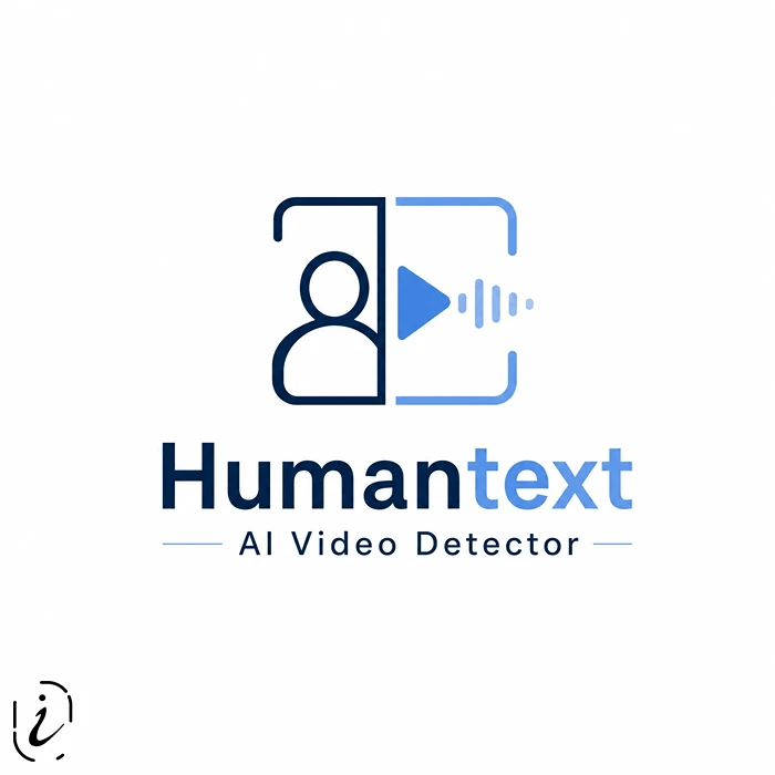 human text is ai can see ai texts