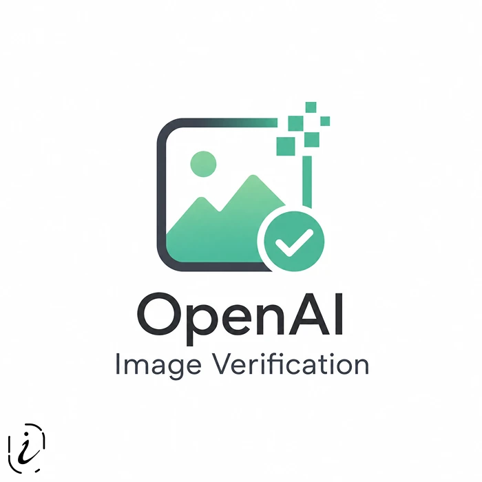openai can help members to figure if any edits and photos made by ai