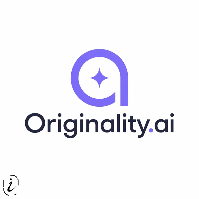 Originality.ai can figure out videos made by ai