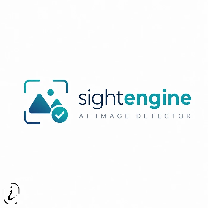 sightengine_logo tool can figure ai edits