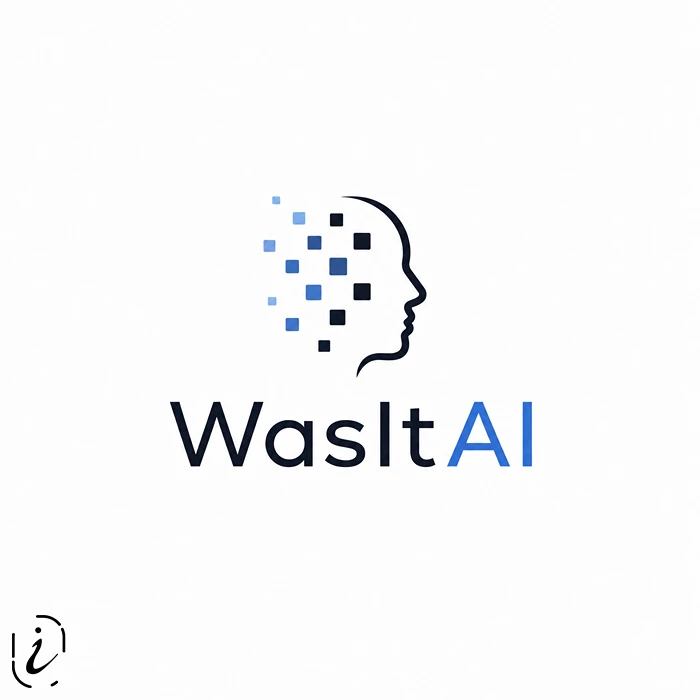 wasitai is a tool can analyse ai behaves
