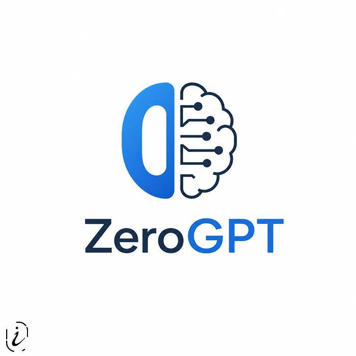 zero gpt is an ai tool can figure out somthings made by ai